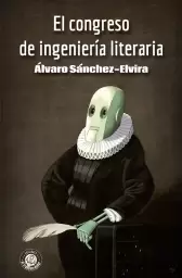 9788412052916