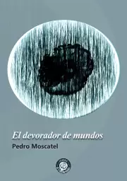 9788412052930