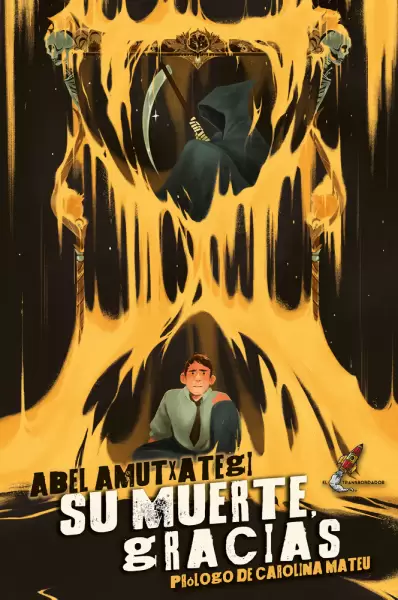 9788412367201