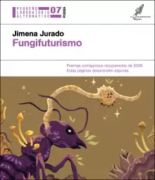 9788412436136