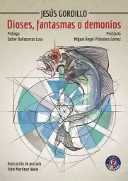 9788494770159