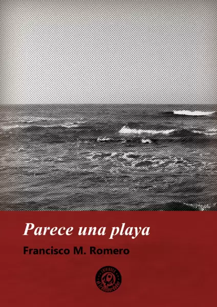9788494861437