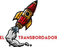 Ediciones El Transbordador