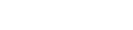 Entregas urgentes en  24 - 48  horas