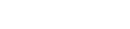 Compras seguras 100% de grarantia