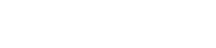 Medios de pago con Tarjeta o PayPal